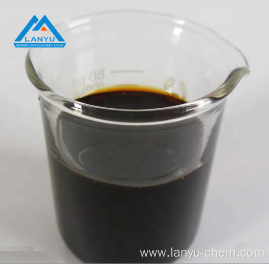 HPAA CAS 23783-26-8 corrosion inhibitor