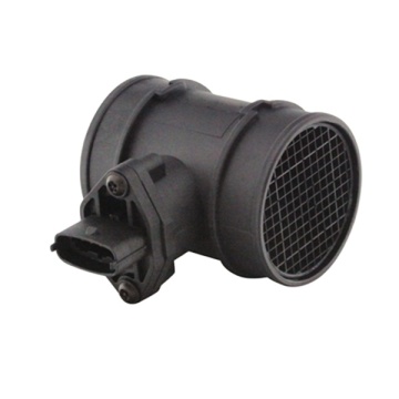 High Quality AIR FLOW SENSOR 0281 002 447/28164 27000/0281 002 447/28164 27000" 

For a search engine title, you might want to simplify it slightly for readability and SEO purposes:

"AIR FLOW SENSOR 0281 002 447 - High Quality Replacement