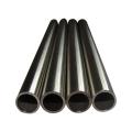 4mm/301 Stainless Steel Pipe for Automotive Exhaust Systems