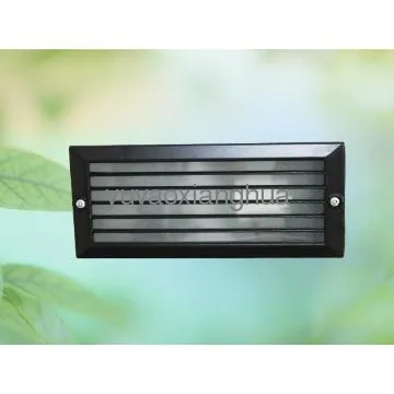 LED resseced light  fixture  outdoor lights IP54