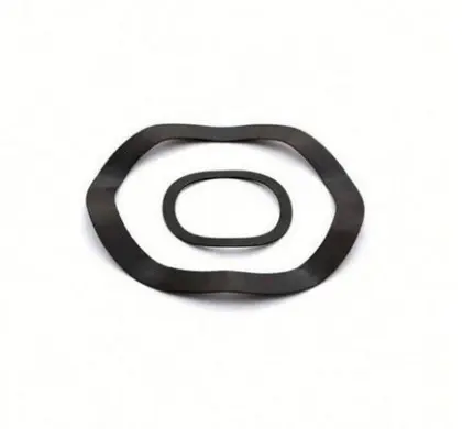 Spring Washers Lock Washers Flat Washers