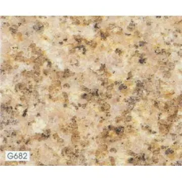 sell granite tile/slab (G682)