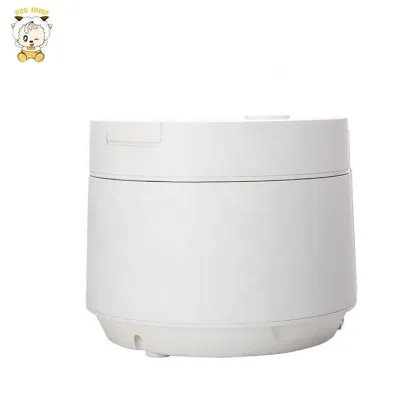 3L Commercial Intelligent Rice Cooker - Factory Wholesale Multifunctional Rice Cooker