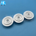/msite/products/detail/productid/65480987/id/540644.html