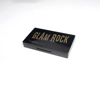 Glam Rock Eyebrow Kit