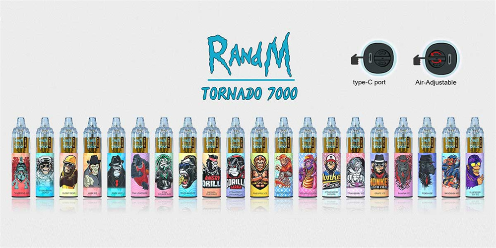 Randm tornado 7K (9)