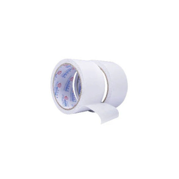 High Quality PVC Electrical Tape