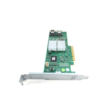Dell Original Perc H310 PCIE RAID 카드 용