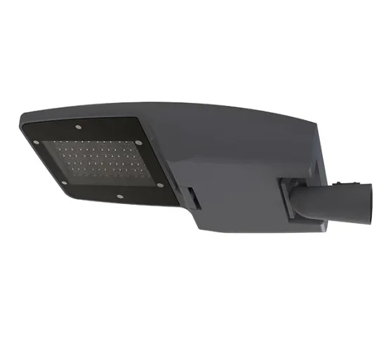 High Bay Lighting Solutions for Parking Areas, Cycling Tracks, and Footpaths