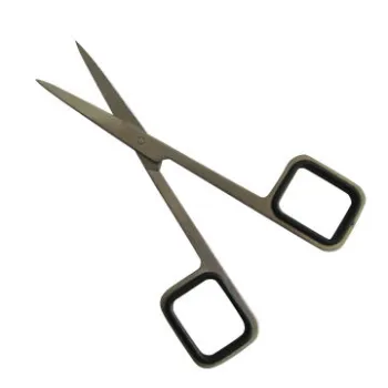 Student Office Scissor
