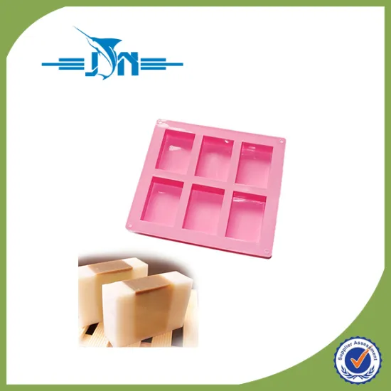 factory offer cookie cup holders with CE certificate