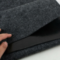 /msite/products/detail/productid/65704255/id/1522745.html