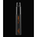 Iget Legend Vape Amazon 4000 Cola -Zitronen -Soda