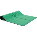 TPE Yoga Mat Pilates And Exercises Mat