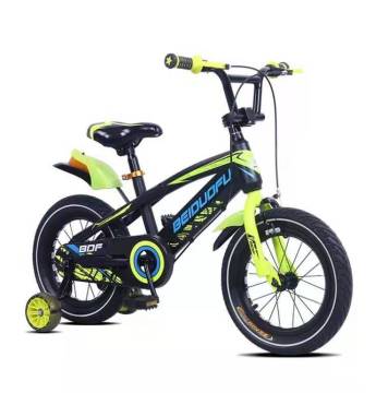 Electric Kids Balance Bicycles for Sale in Nepal