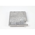 /msite/products/detail/productid/68272499/id/1686125.html