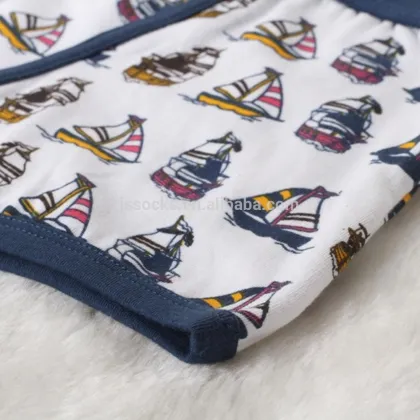 Boy Sexy Underwear Children In Underwear Pictures Kids Underwear Models