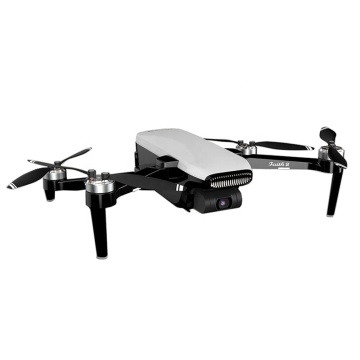 C.Fly FAITH 2 PRO: आपका परम 3-एक्सिस गिम्बल 4K कैमरा आरसी क्वाडकॉप्टर