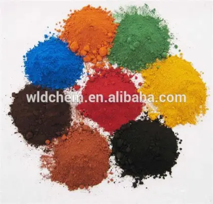 Dip dye Vat Orange 9 Vat dye Golden Orange G dip dye fabric