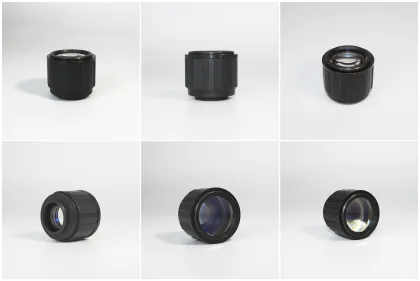 Wholesale Telescope Accessories: VY Optics Eyepiece Lenses & More
