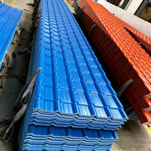 Dễ dàng lắp đặt nhanh chóng Nhựa tổng hợp Tây Ban Nha kéo dài