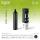 Fashion Newest Style Zgarvape Electronic Cigarette