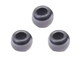 The Ball shaft sleeve 2