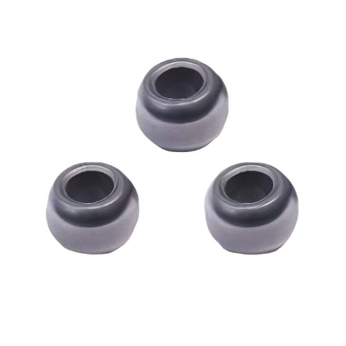 A luva do eixo esférico 2