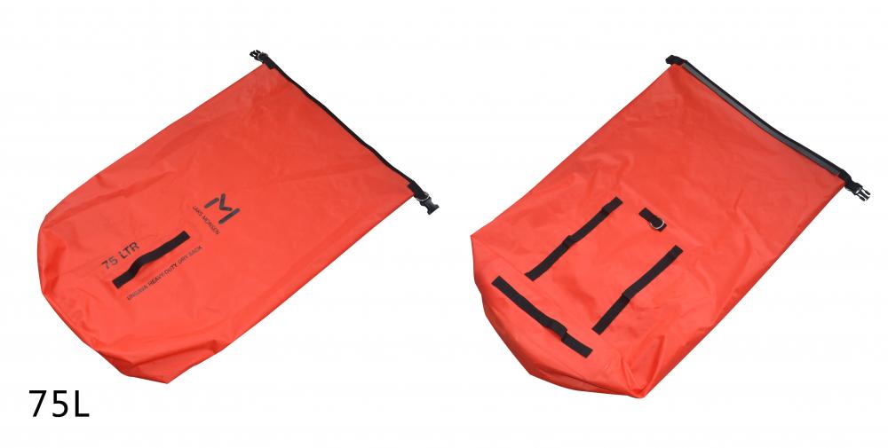 Dry Bag for Kayaking