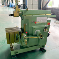 Hot sale new type shaping machine with warranty