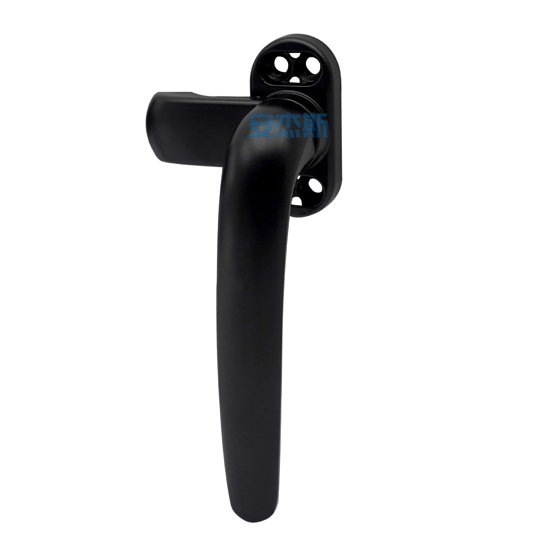 folding window cranks for casement windows