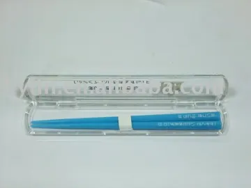 chopsticks and chopsticks box