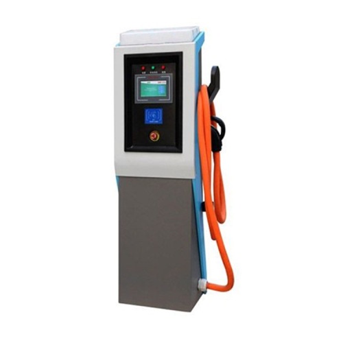 ev chargers enclosures best