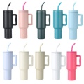 /msite/products/detail/productid/64163684/id/1522720.html
