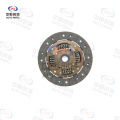 Камплект счаплення для BYD F0 6193168090