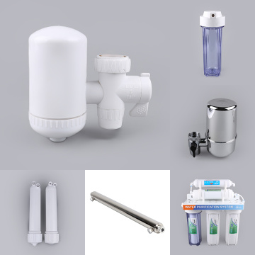 main house water filter,uv plus ro water purifier