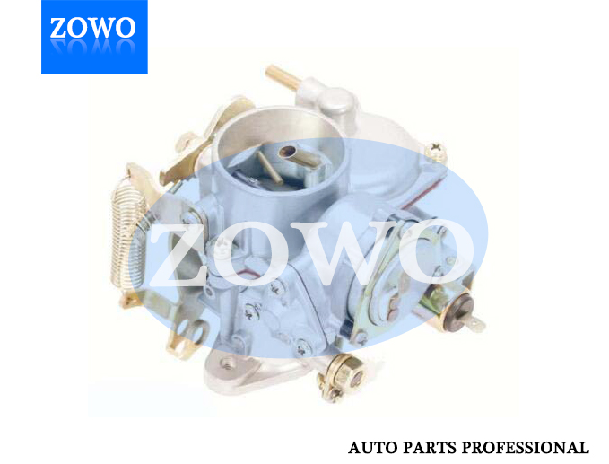 113 129 027f 023r Auto Parts Carburetor Volks Wagen