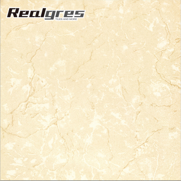 Good Quality Polished Porcelain Tiles ,Soluble Salt tiles 60x60