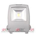 30W inondation Lampes led avec Aluminium