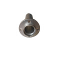 /msite/products/detail/productid/62909387/id/1511112.html