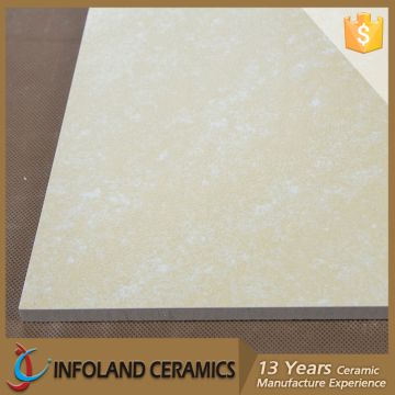 Non Slip Names Of Standard Ceramic Bathroom Tiles For Bathroom