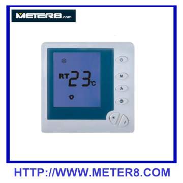Wsk-8h Thermostat for Central Air-Conditioner