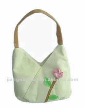 fasional tote bag