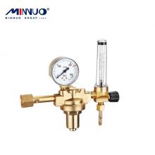 Mini Aquarium Co2 Regulator Co2 Aquarium Regulator