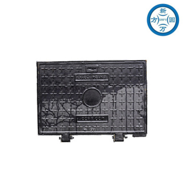 Penutup Lurang Persegi Besi Mulur Tugas Berat 400x600