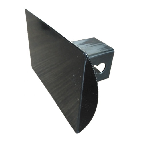 Towing Hitch Cover Oem