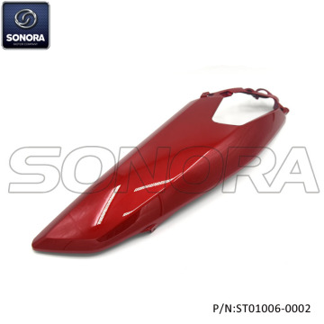YAMAHA NMAX coperchio laterale sinistro (P / N: ST01006-0002) di alta qualità
