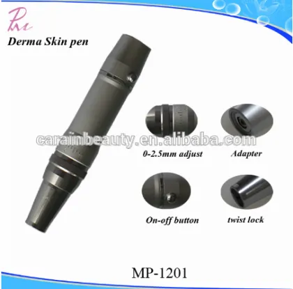 Makeup pen/tattoo pen eyeliner pen beauty salon equipment