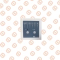 /msite/products/detail/productid/29844134/id/507732.html