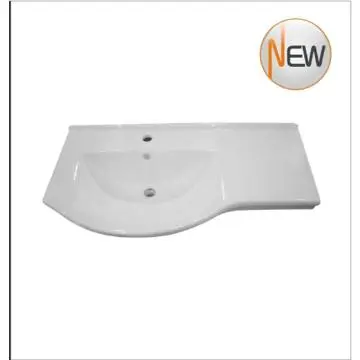 cabinet  washbasin